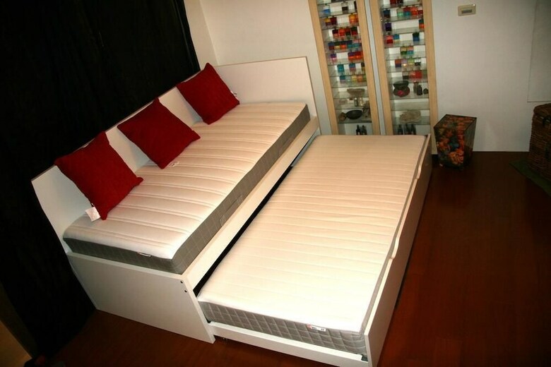Suyen B&B