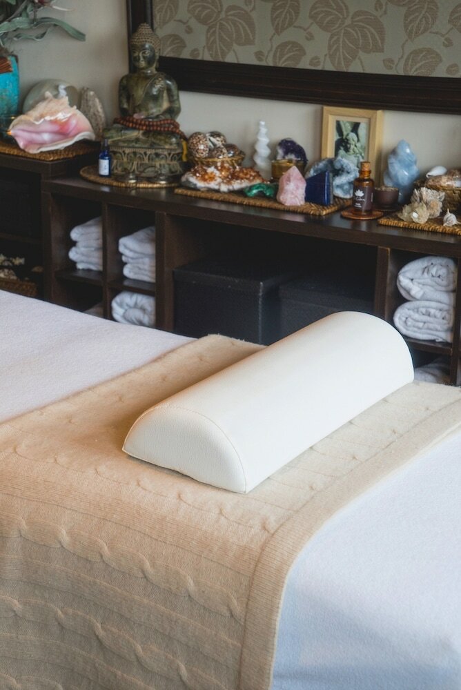 Hotel Rural La Calma - Adults Only