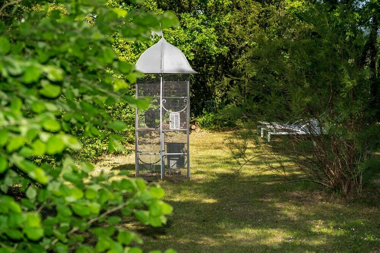Hotel Chambres D'h�tes Et G�tes Manoir de Montecler