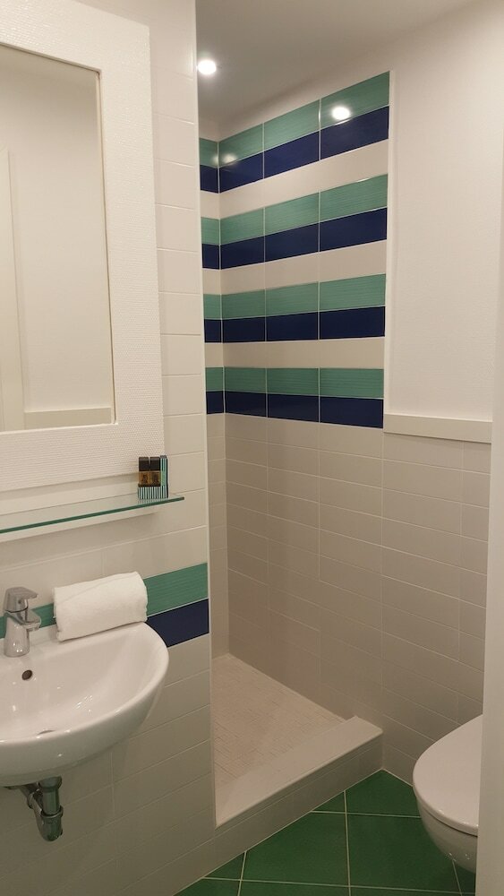 Apartamento Sorrento Garden