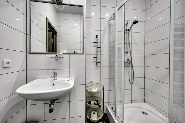 Artapart.art Hotel