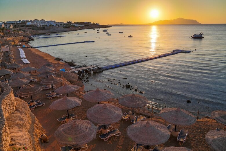 Hotel Island View Resort - All Inclusive