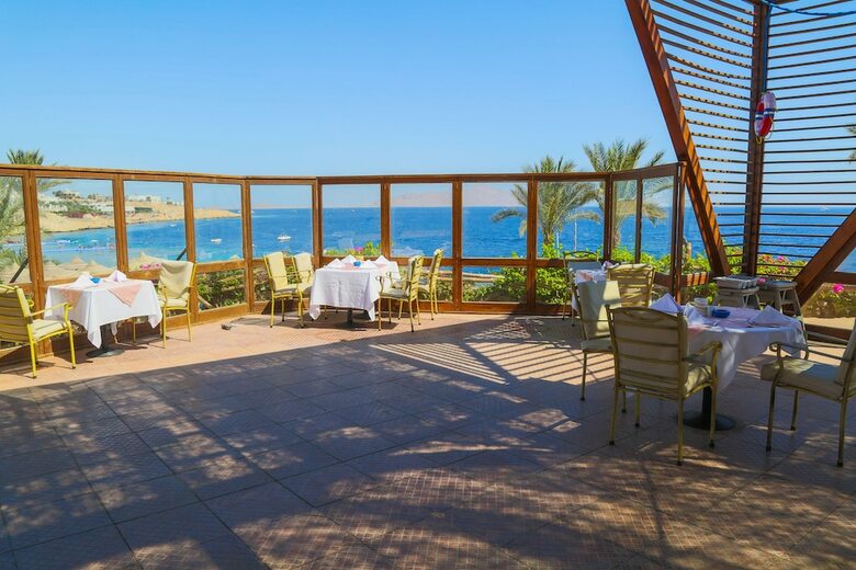 Hotel Island View Resort - All Inclusive