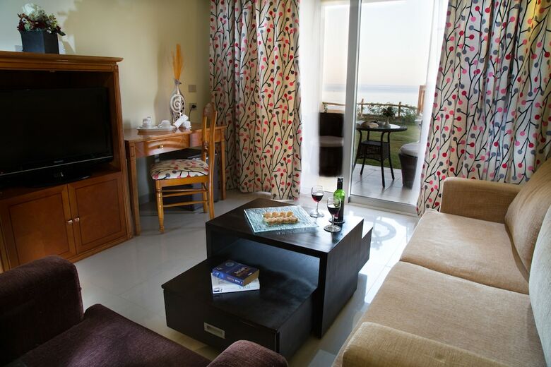 Hotel Island View Resort - All Inclusive