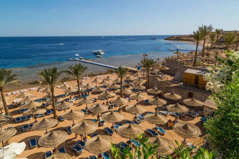 Hotel Island View Resort - All Inclusive