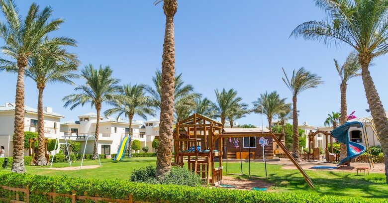 Hotel Island View Resort - All Inclusive