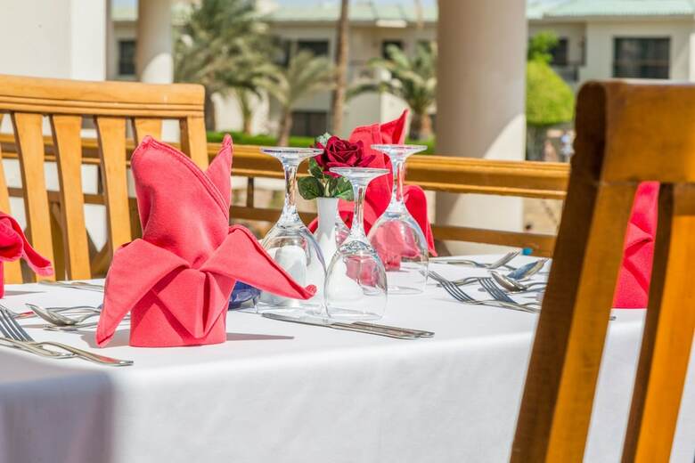 Hotel Island View Resort - All Inclusive