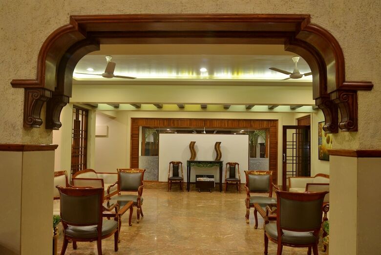 Apartamento Zaras Resort