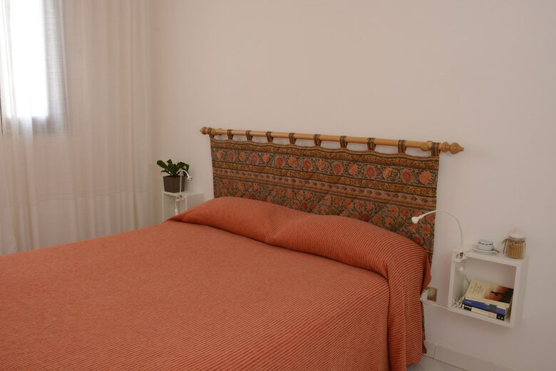 Hotel Summer Residence Bunthe