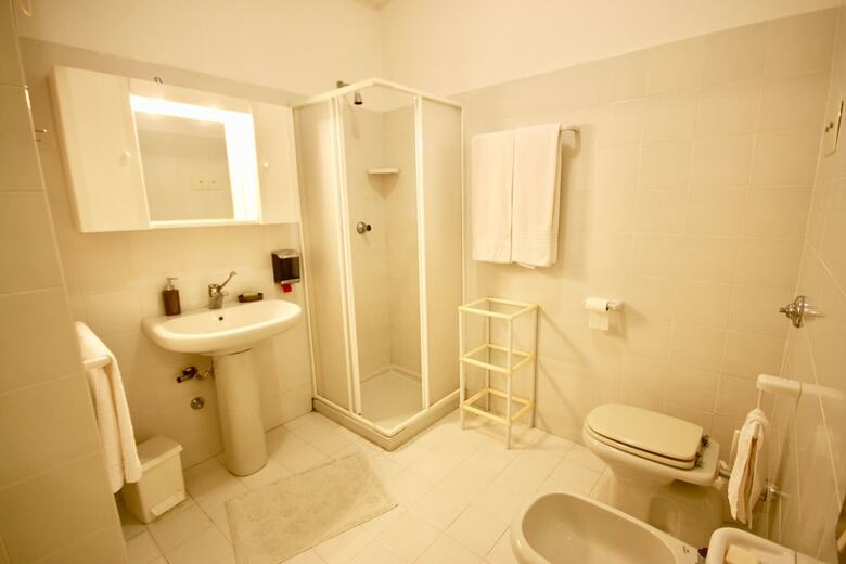Hotel Summer Residence Bunthe