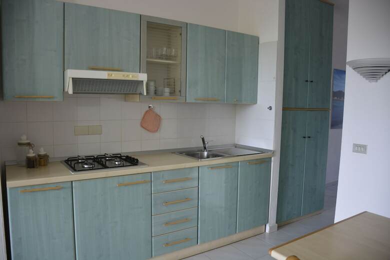 Hotel Summer Residence Bunthe