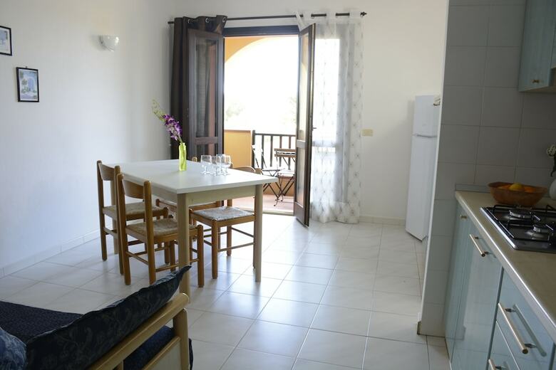 Hotel Summer Residence Bunthe