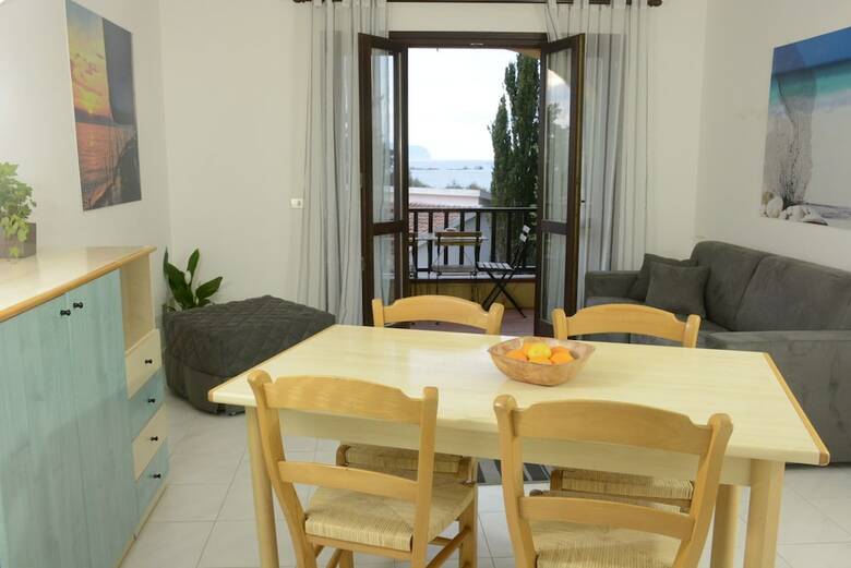 Hotel Summer Residence Bunthe
