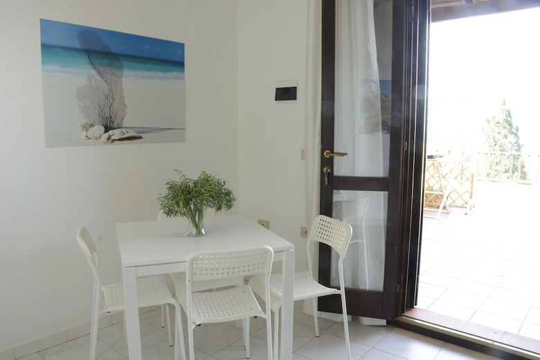 Hotel Summer Residence Bunthe