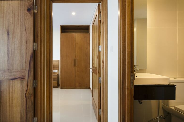 Hotel Holi Beach Apartments