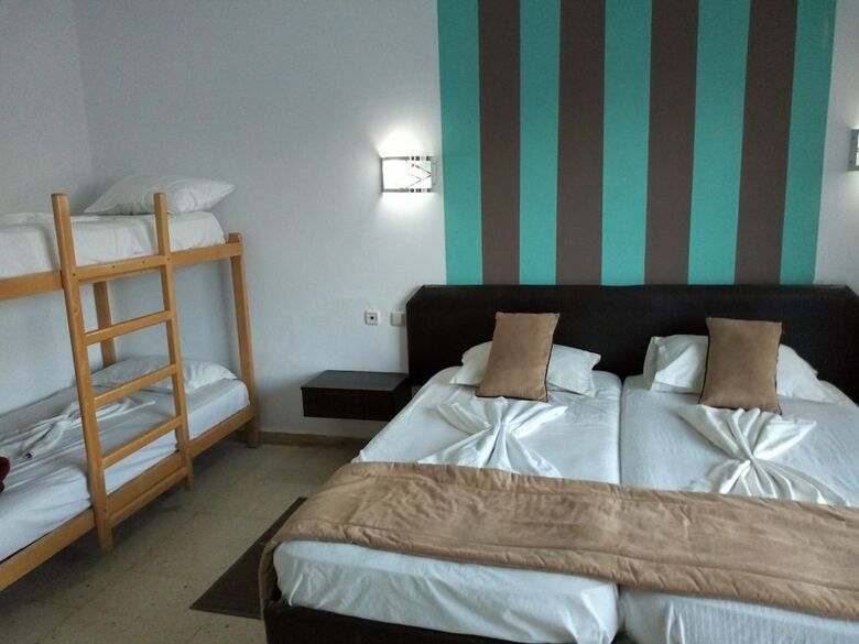 Diar Mariem Hotel