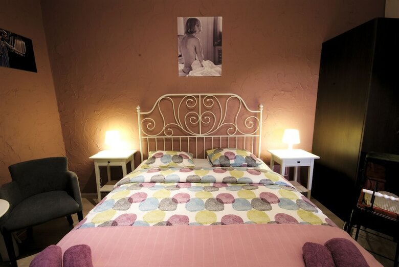 Rosemary's B&B