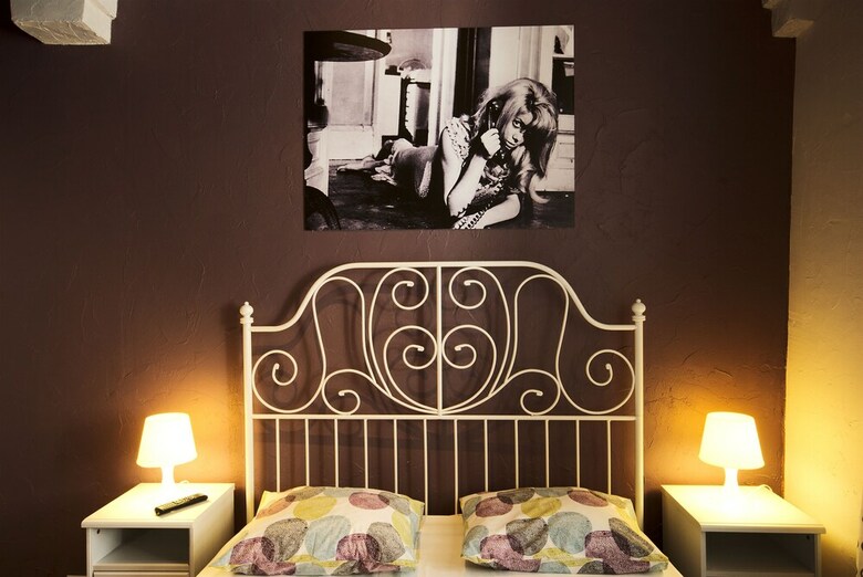 Rosemary's B&B