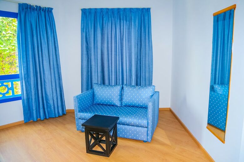 Hotel Senator Agadir