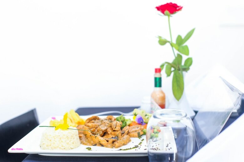 Hotel Senator Agadir