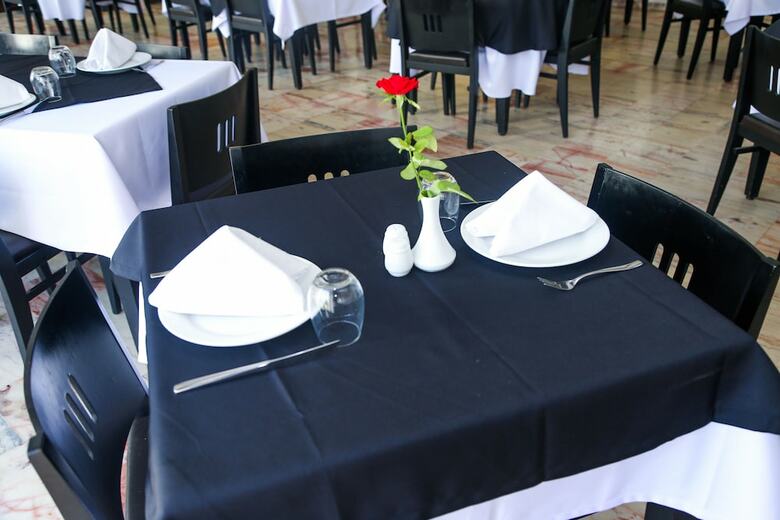 Hotel Senator Agadir