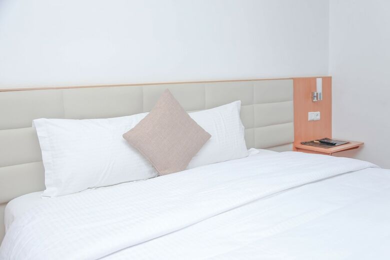 Hotel Senator Agadir