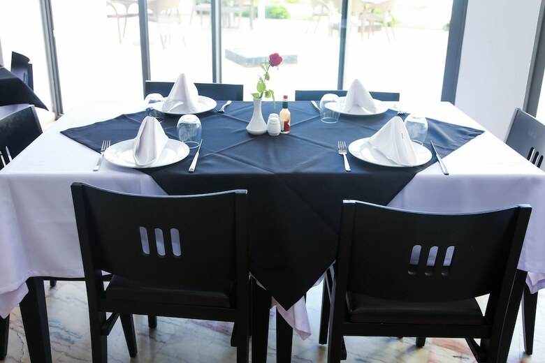Hotel Senator Agadir