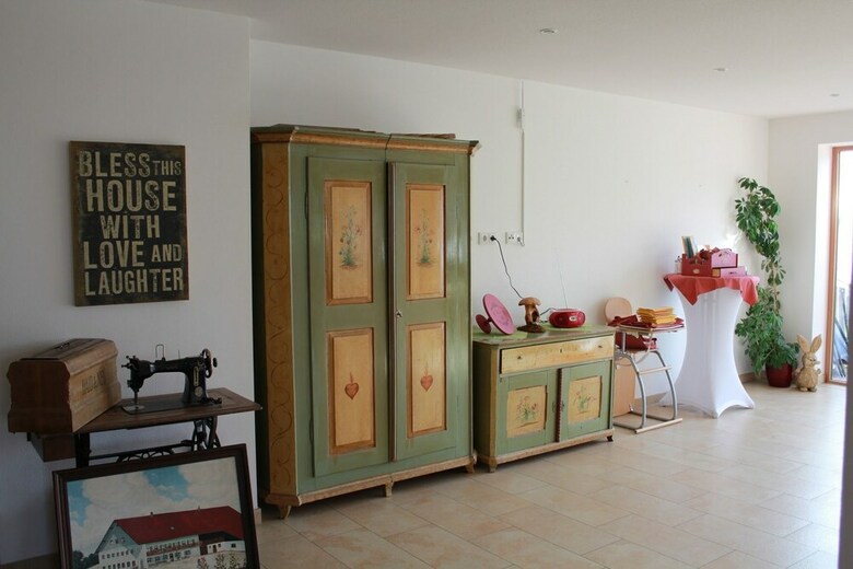 Seehotel Und Appartements Schn�ller