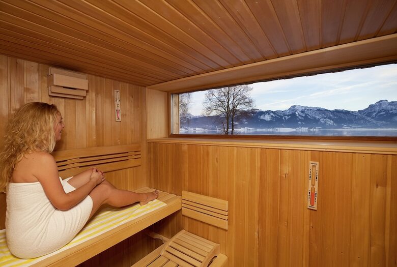 Seehotel Und Appartements Schn�ller