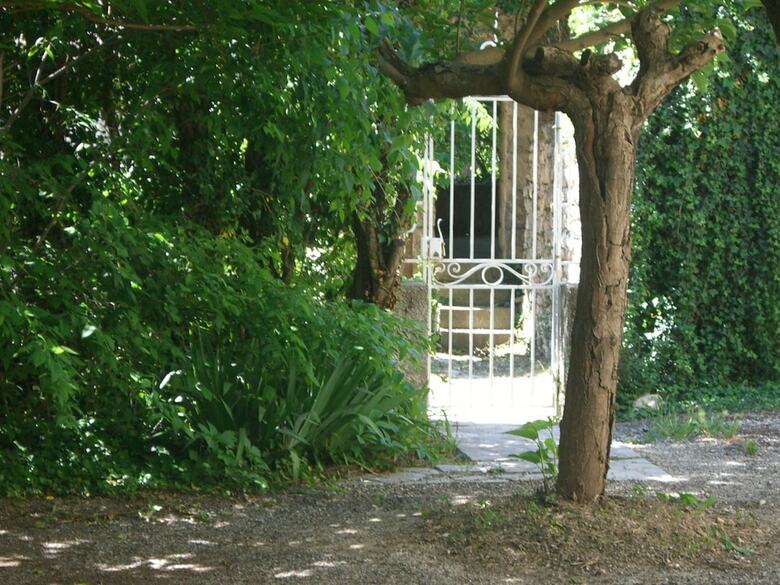 Apartamento R�sidence Sainte Annette