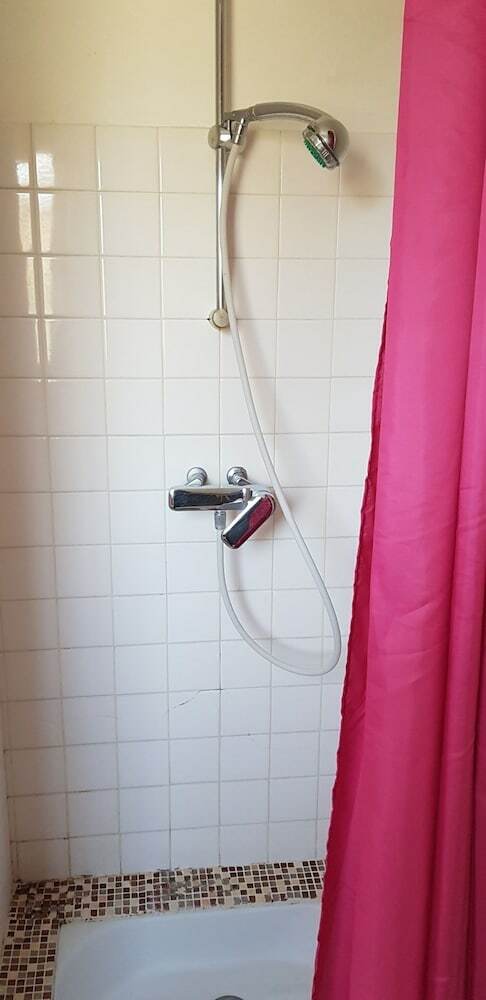 Apartamento R�sidence Sainte Annette