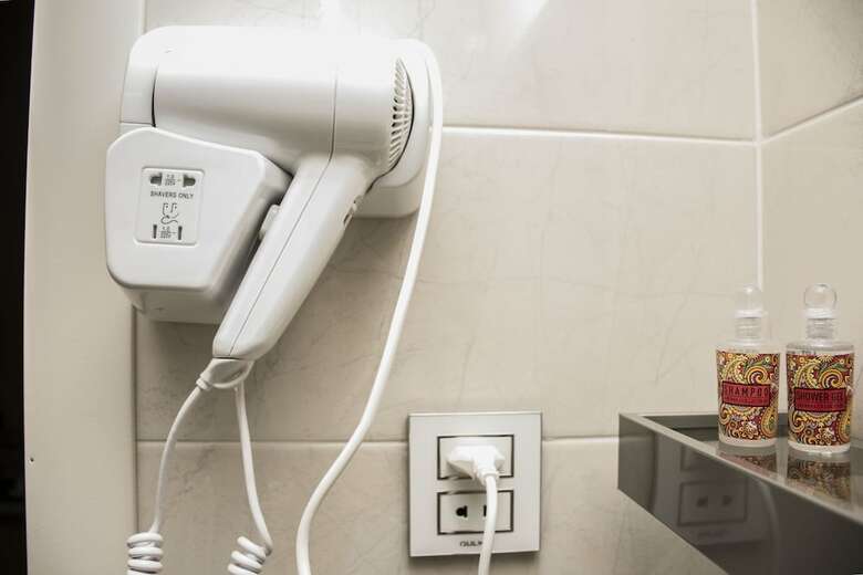 Seven Boutique Hotel Baku