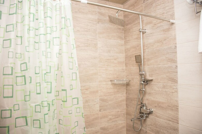 Seven Boutique Hotel Baku