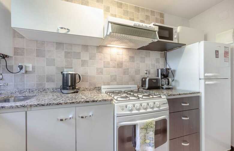 Downtown Apartment Great Location Mf2