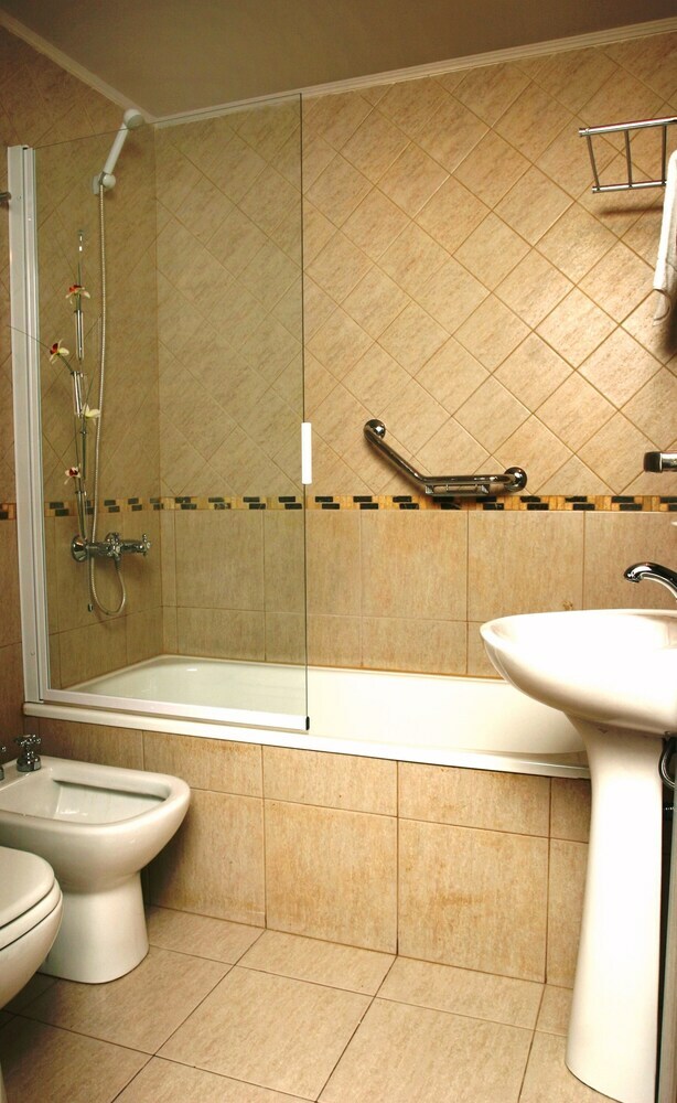 Downtown Apartment Great Location Mf2