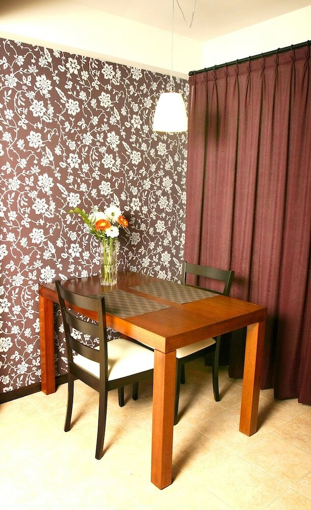 Downtown Apartment Great Location Mf2