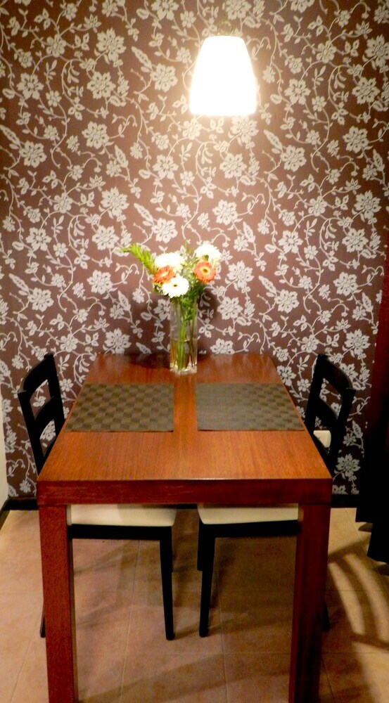 Downtown Apartment Great Location Mf2