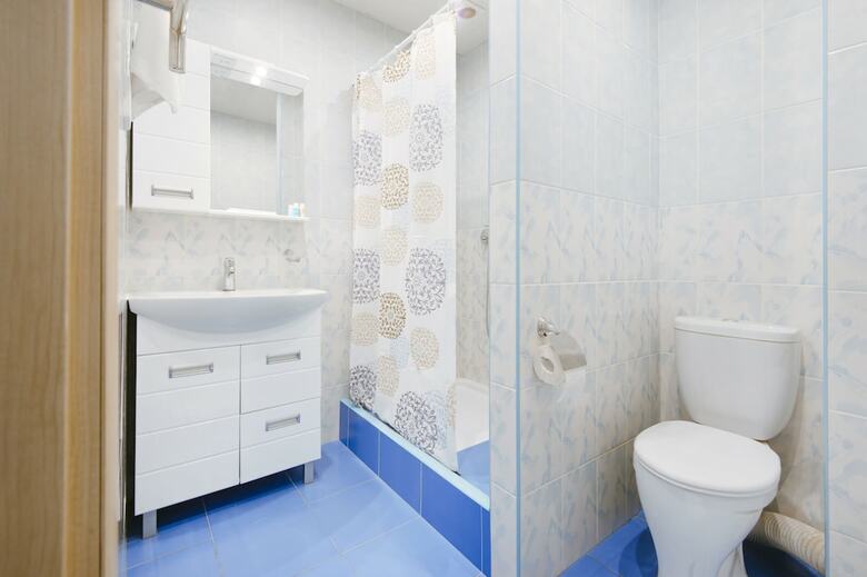 Aparthotel Mini-hotel Levoberezhny