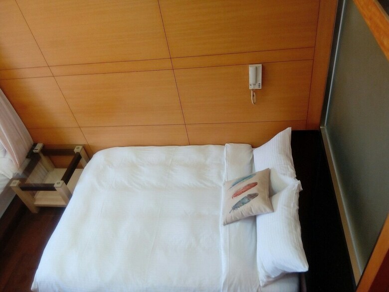 Hotel Kunming House