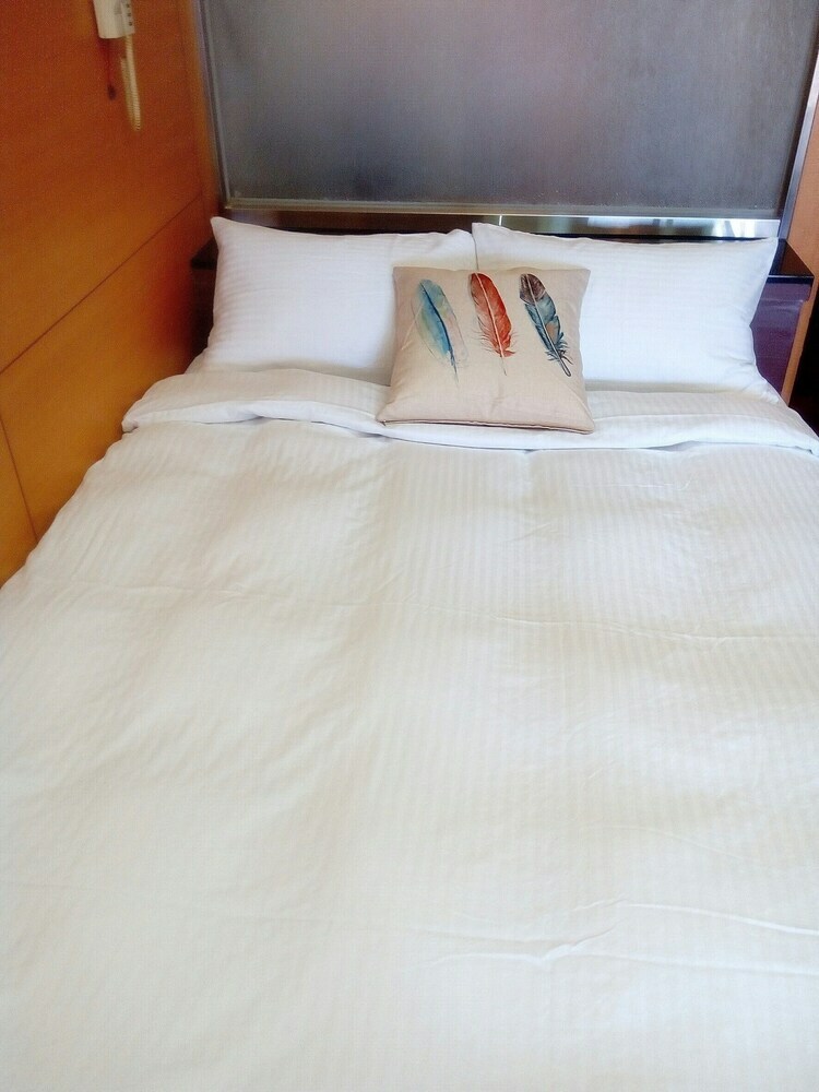 Hotel Kunming House