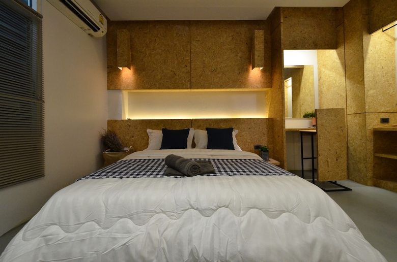 Hostal Hugger Hostel - Adults Only