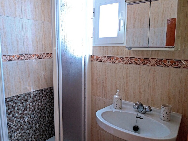 Hotel La Alcoba De B�cquer