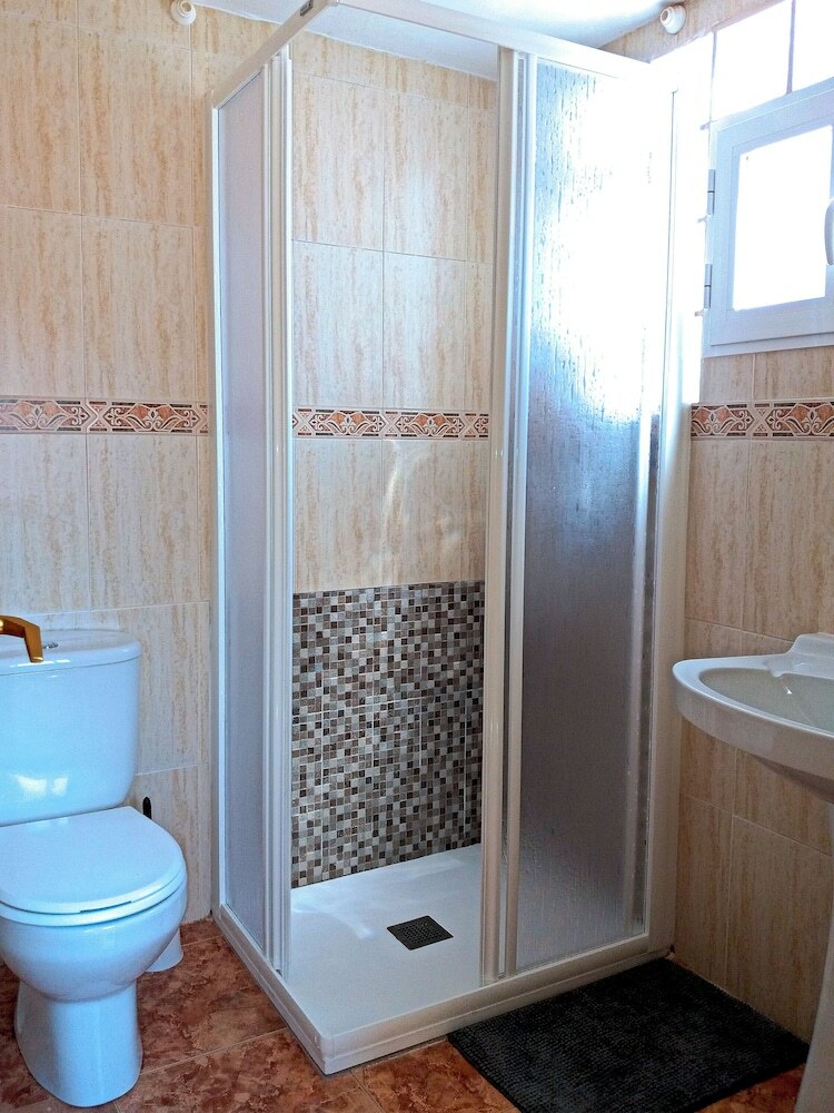 Hotel La Alcoba De B�cquer