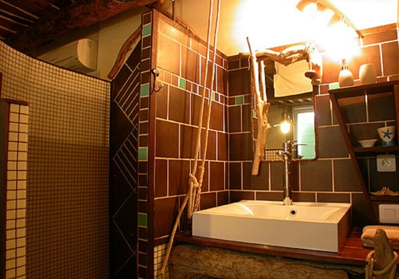 Hotel Le Manoir de G�menos Chambres D'h�tes