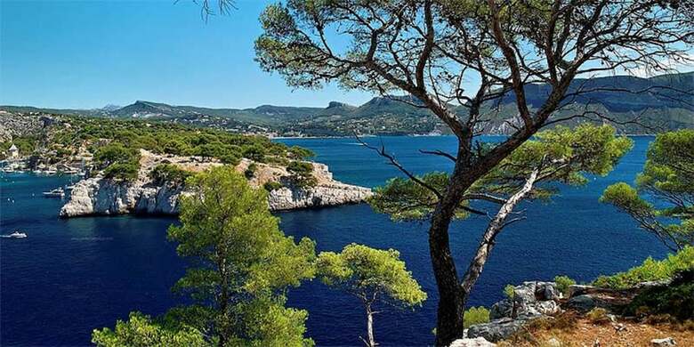 Hotel Le Manoir de G�menos Chambres D'h�tes