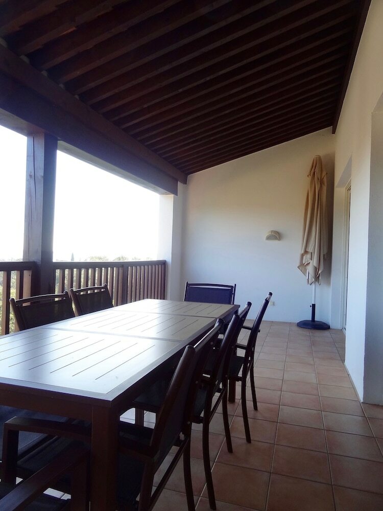 Apartamento Les Cabris Des Restanques