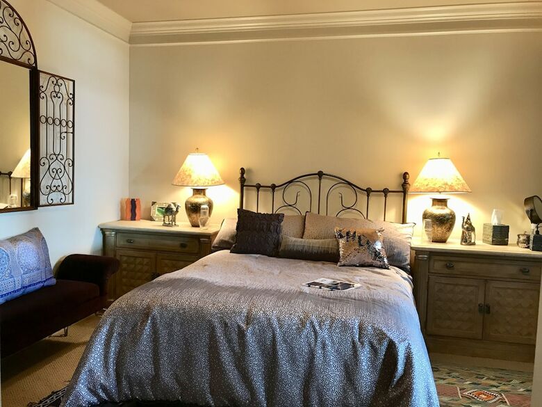 Cheers B&B