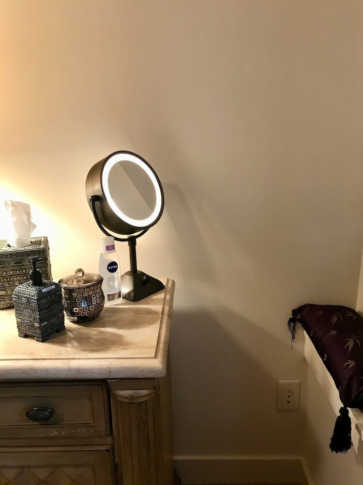 Cheers B&B