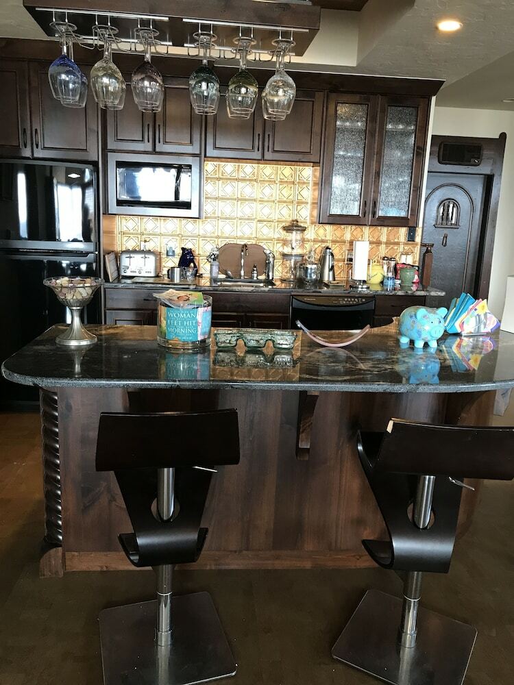 Cheers B&B