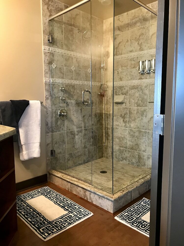 Cheers B&B